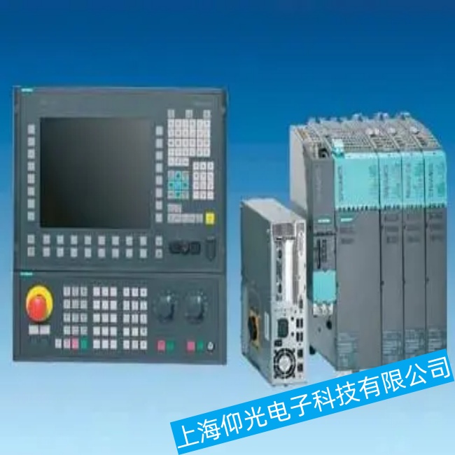 ������T�Ӕ�(sh��)��ϵ�y(t��ng)SINUMERIK 810D�o�������M�����ϵ�y(t��ng)���ϾS�޹��S