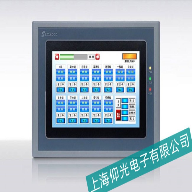 ��������|����AIG12MQ03D�_(k��i)�C(j��)�@ʾ��(n��i)���e(cu��)�y���ϾS���ļҌ��I(y��)