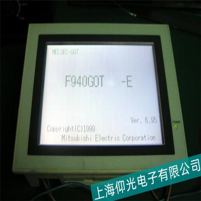 ���������|����AIG12MQ03D�ĈD���ϳ��F(xi��n)�s�y�ėl�y���ϼ��S��