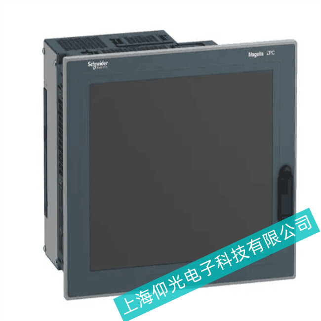 ������܇����ʩ�͵¹��ؙC(j��)M238ϵ�����C(j��)���Ӳ��������ϾS���ۺ�