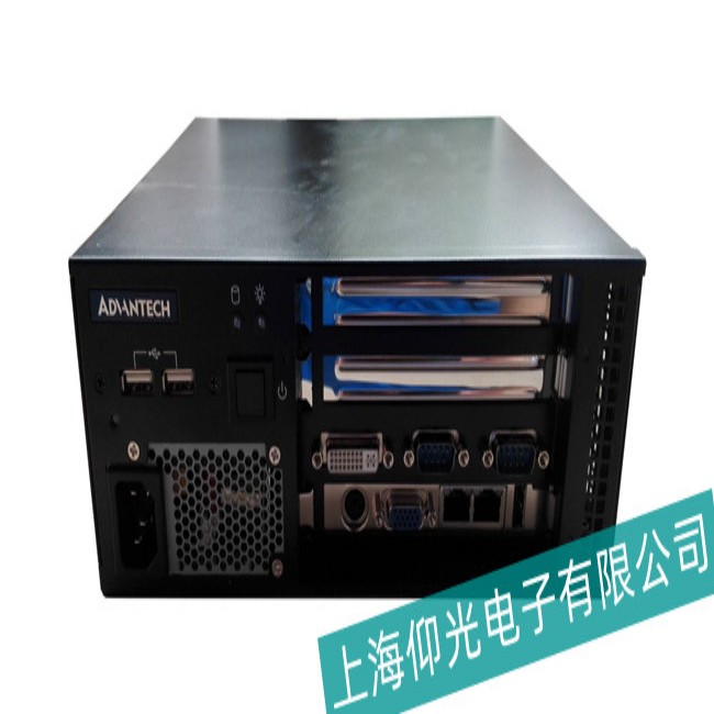 �Ϻ����A���ؙC(j��)IPC-611ϵ�y(t��ng)����(d��ng)ʧ�����ϾS���|(zh��)�����C
