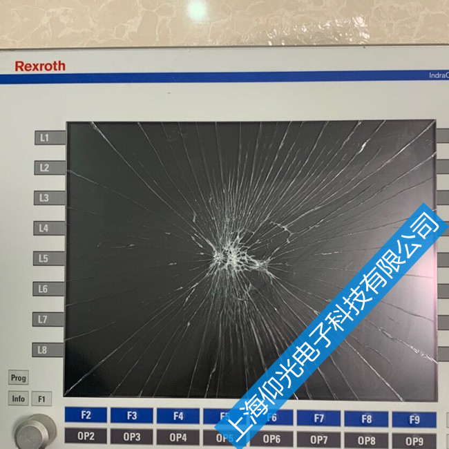 ��ͨ�����ИI(y��)��ʿ��(l��)��(sh��)��ϵ�y(t��ng)A10VSO18�԰l(f��)���_(k��i)ʼ�\(y��n)��(d��ng)���ϾS�ޱ��B(y��ng)