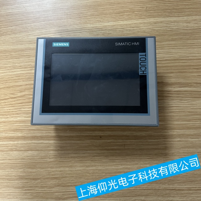 �F�����T(m��n)���|����6AV2124-1JC01-0AX0�o(w��)���M(j��n)���\(y��n)�н�����ϾS�ތ�(zhu��n)��