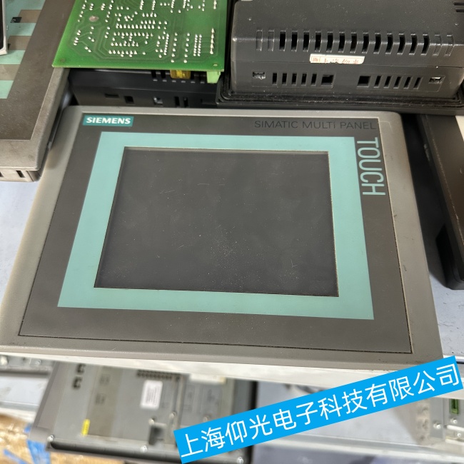 ���ڽ����I(l��ng)�����T���|����6AV2124-1JC01-0AX0��(g��)�e�^(q��)��o���|�����ϾS��