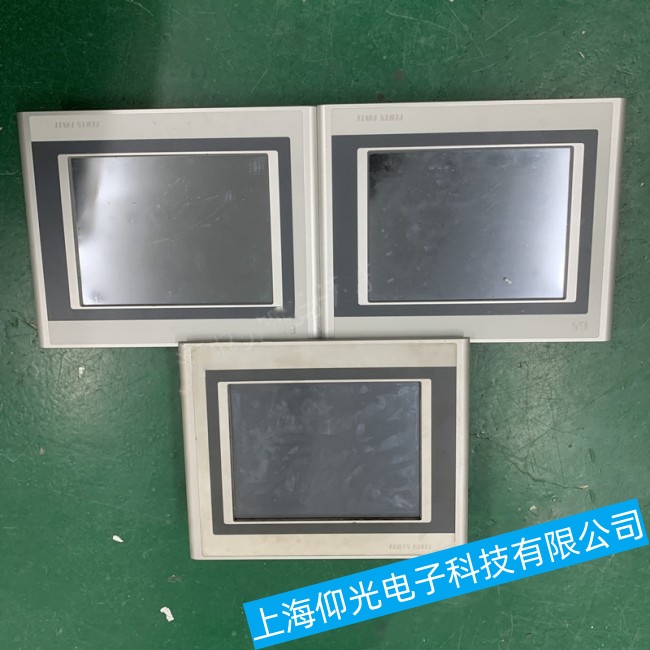 ����ؐ���R�|����4PP035.0300-01����(d��ng)������(l��i)���ϾS�޹�˾