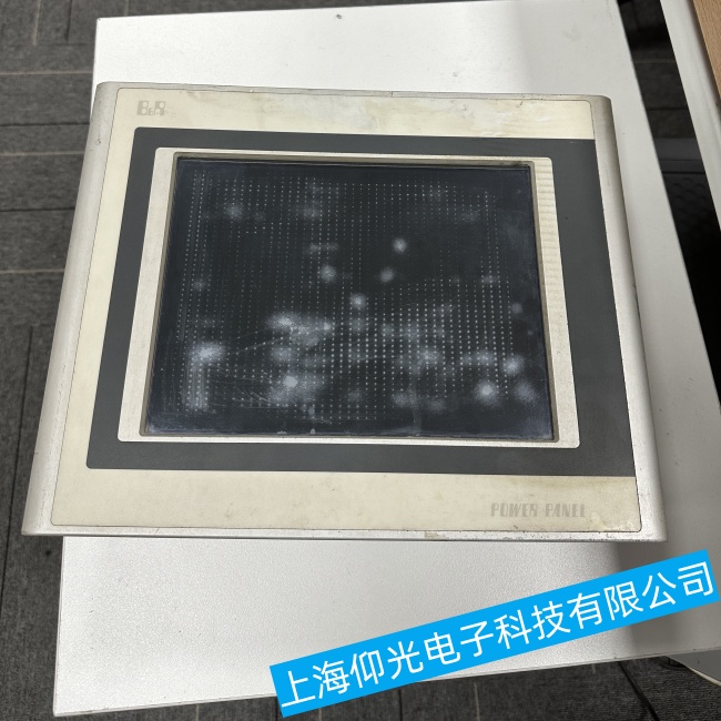 ����ؐ���R�|����4PP035.0300-01��늺�](m��i)���@ʾ�κ���Ϣ���ϾS�޷���