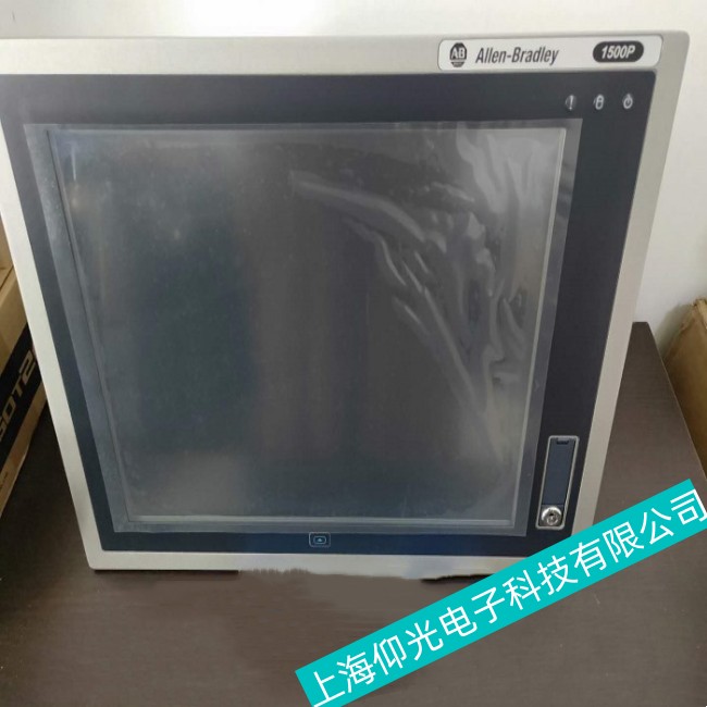 �V��AB�_���f�����ؙC(j��)1756-A13�ڲ����rͻȻ���C(j��)���ϾS�ރr��