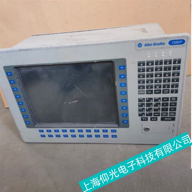 ɽ�|AB�_���f�����ؙC(j��)1756-A13�o(w��)������(d��ng)����ϵ�y(t��ng)���ϾS�޹�˾