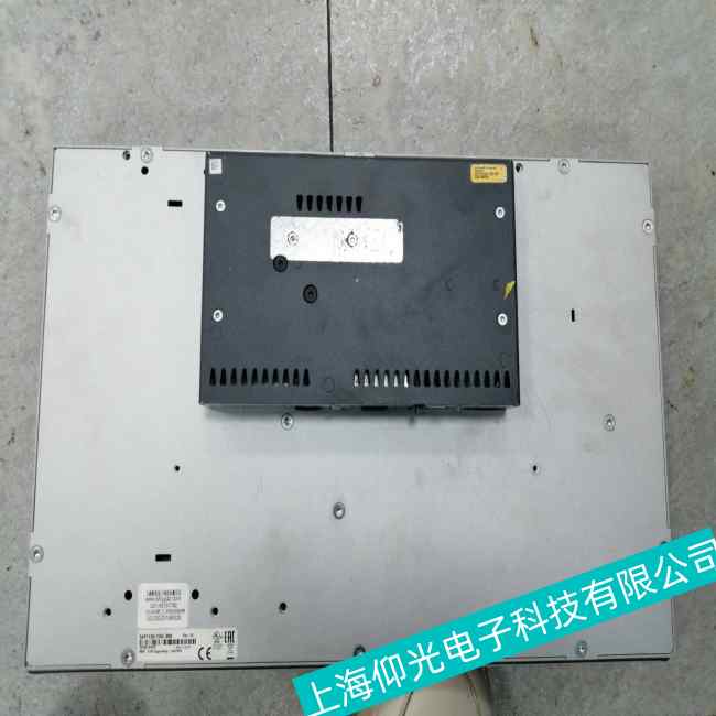 ����ؐ���R���ؙC4PP420.0571-B5ͻȻ�Ԅ��P(gu��n)�C���ϾS�ޱ��B(y��ng)