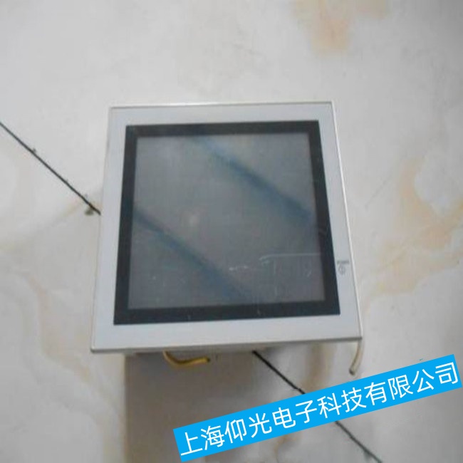 ���������|����GT1562ͨ늎׷�犺���Ļ׃���{(l��n)�����ϾS�޷���(w��)�c(di��n)