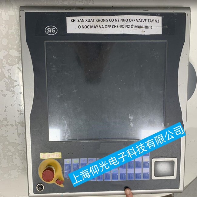 �P(y��ng)�ݼ����S�������ؙC(j��)C6027�o(w��)���M(j��n)�����ϵ�y(t��ng)������ϾS�������X��