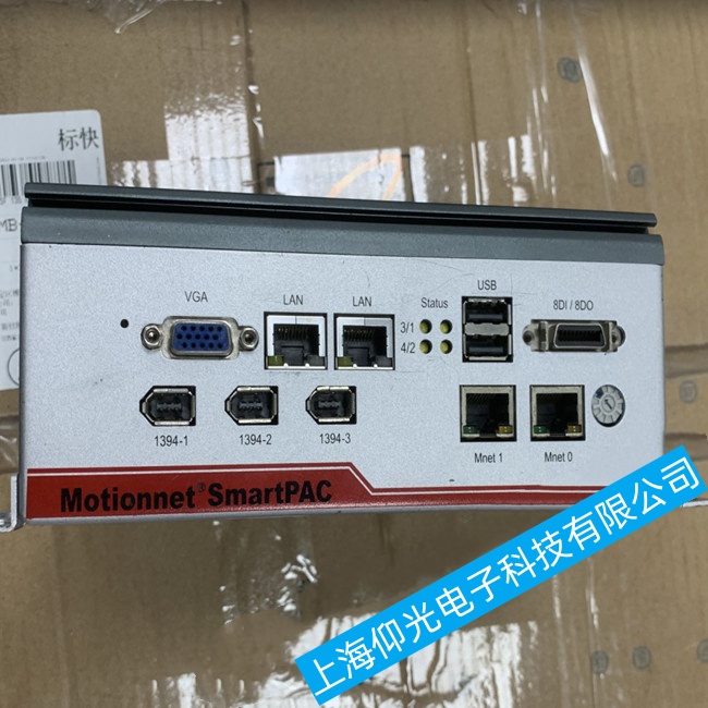 �|���������ؙCC6027�·���Դ����(w��n)�����ϾS���ИI(y��)����