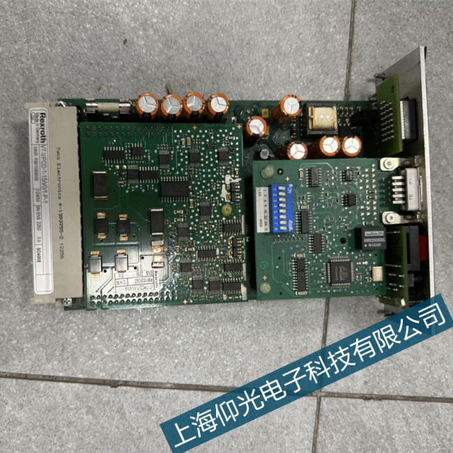 ������ʿ��(l��)׃�l�����ŷ��(q��)��(d��ng)��F9004/F9003���ϾS��