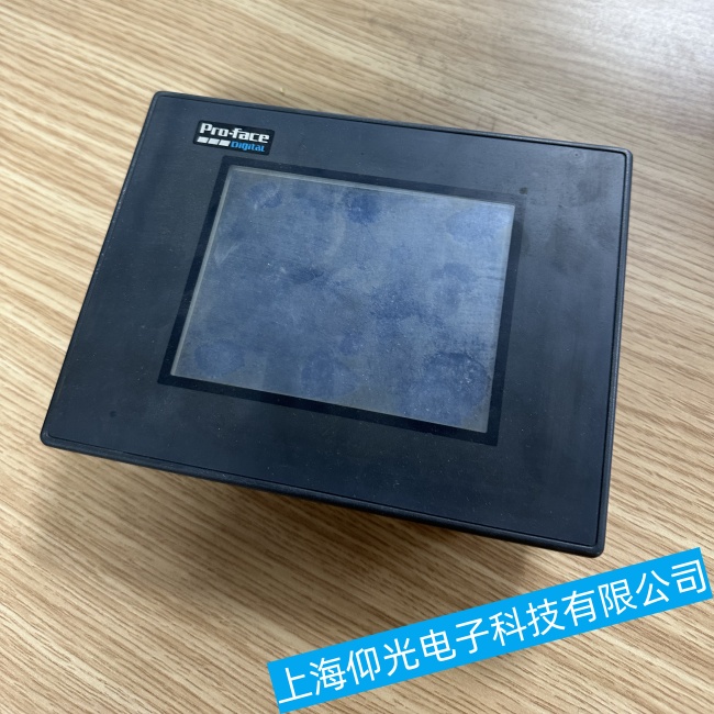 �K�������˹�|����GP2300-TC41-24V�����_�C(j��)����o(w��)���^�m(x��)����(d��ng)���ϾS��ƽ�_(t��i)