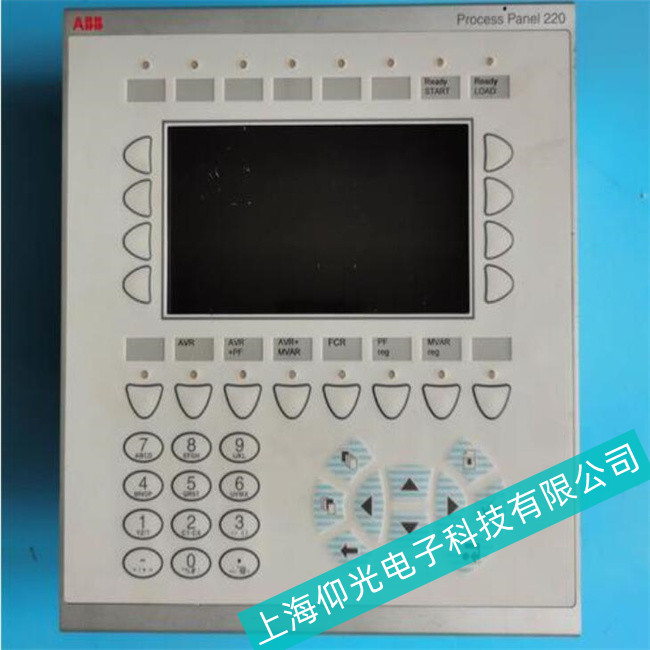 ���P(gu��n)ABB���ؙC(j��)AC500-XC��Ļ�o�κ��@ʾ���ϾS�ޏS��ַ