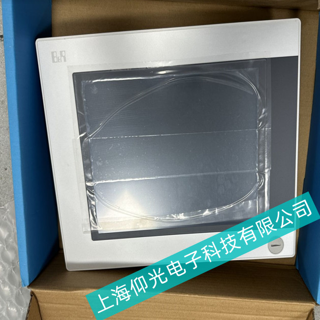 �T���ӹ��C(j��)еBRؐ���R���ؙC(j��)5PC720.1505-02�S�ޣ��]���޲��õģ�