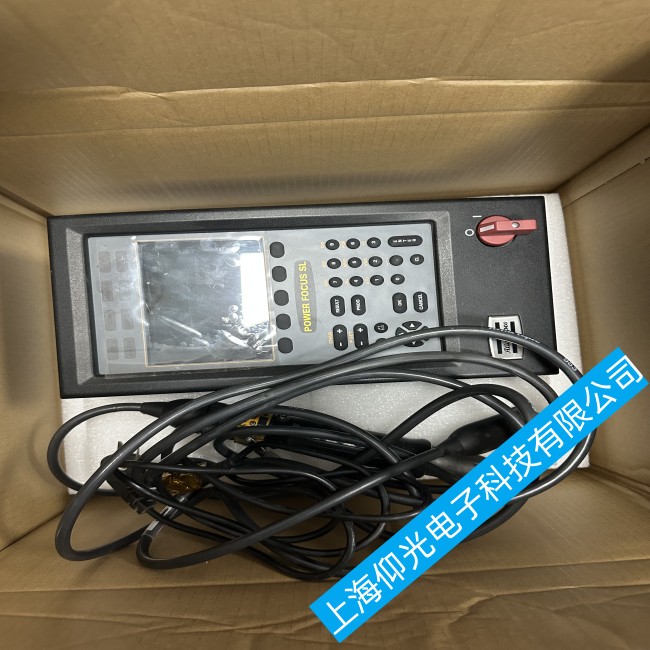 ​Atlas������˹�Q�o������PF 4000-C���@ʾ����Ļ�ϛ]�Ѓ�(n��i)�ݹ��ϾS��