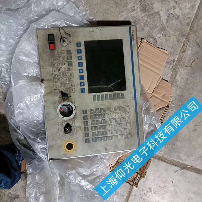 ������ʿ������ϵ�y(t��ng)A10VSO18���Ӯ������ϾS��(li��n)ϵ��ʽ