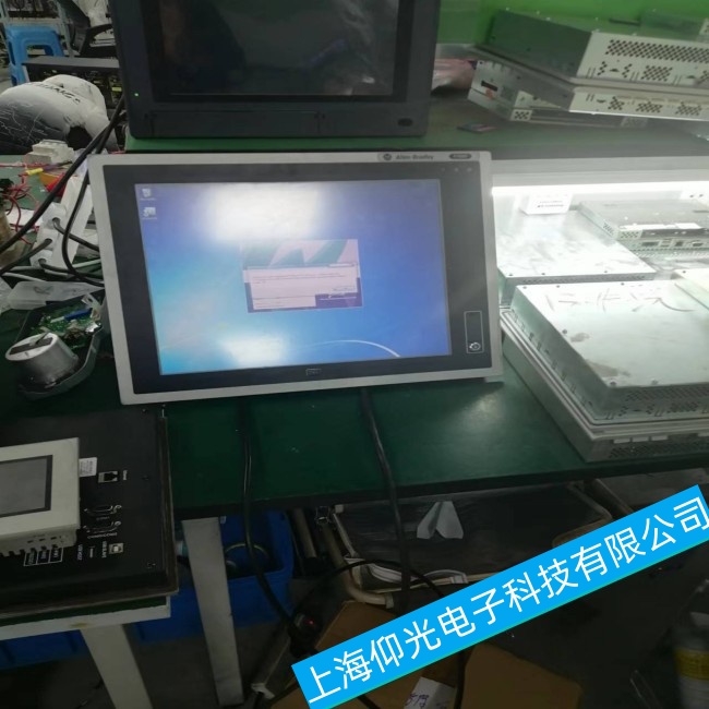 ����AB�_���f�����ؙC(j��)1756-A7�·����F(xi��n)��·���ϾS���Ԓ