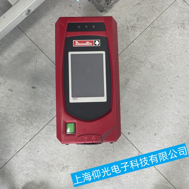 Desoutter�R�^�Q�o������CVIC II-L2Ť��ֵ����(zh��n)�_���ϾS�޲��E