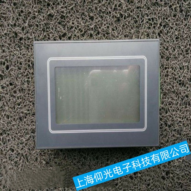 �������AIG12MQ02D�|����һֱͣ���چ���(d��ng)��(hu��)����ϾS�ޏS(ch��ng)��