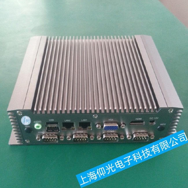 ����FANUC�l(f��)�ǿƹ��ؙCSeries 31i�·���^����ϾS�޷���(w��)�c