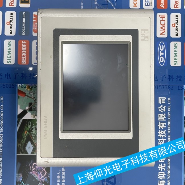 �|ݸؐ���R�|����4PP035.0300-36����o���D(zhu��n)�Q���ϾS���ۺ��c