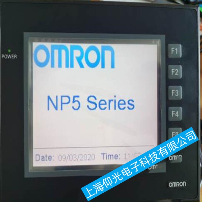 ���ݚWķ�����ؙC(j��)NX1P2-1 40DT�·�峣Ҋ���ϾS���ļҏ�(qi��ng)