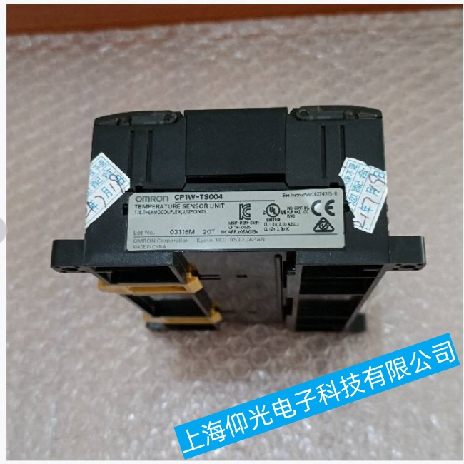 ���t�Wķ�����ؙC(j��)NX1P2-1 40DTһֱͣ���چ���(d��ng)��(hu��)����ϾS�ރ�(y��u)�x��I(y��)