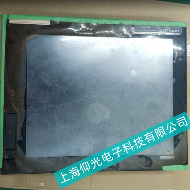 ���ϙCеMitsubishi���⹤�ؙC���F(xi��n)�^���^�Cԭ��̎������