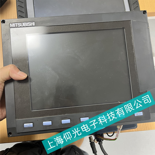 Mitsubishi���⹤�ؙC(j��)Һ������//������ӌ��I(y��)�S��