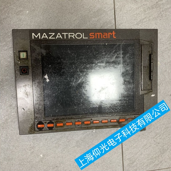 �K���R����MAZATROL T PLUS��(sh��)��ϵ�y(t��ng)��ͨ늺�](m��i)���κΆ���(d��ng)�E����ϾS��