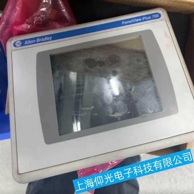 ��ɽAB�_���f��2711P-B6M3A�|���������_�C����o���^�m(x��)���ӹ��ϾS������