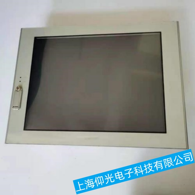 �B�d�����˹FP5000���ؙC���\���^����ͻȻֹͣ�\�й��ϾS�޷���(w��)����