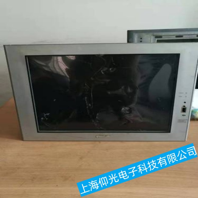 ���d�����˹FP5000���ؙC�o���������ӵ�����ϵ�y(t��ng)������ϾS�޷���