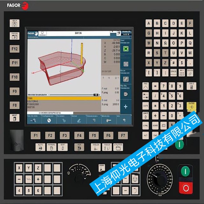 �����l(f��)�񔵿�ϵ�y(t��ng)CNC8040�o�����ӹ��ϾS���̼�