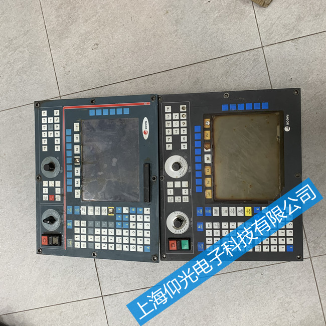 �_�ݰl(f��)��(sh��)��ϵ�y(t��ng)CNC8040�_�C(j��)��ͣ�چ���(d��ng)���治��(d��ng)���ϾS�����ڶ�