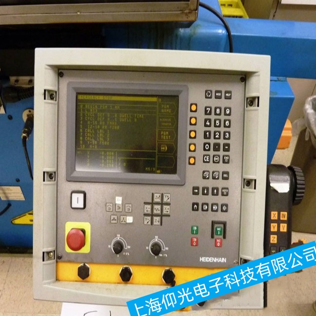 �o�a���h����ϵ�y(t��ng)Hi800-M�_�C�^�����ߵ�һ��Ͳ��ӹ��ϾS���ļҺ�