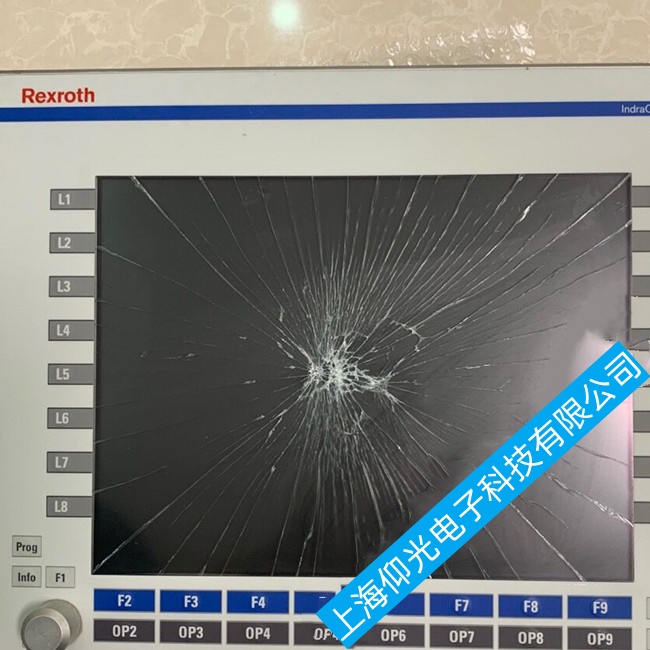 ������ʿ��(l��)��(sh��)��ϵ�y(t��ng)A4VSO125�_(k��i)�C(j��)��ͣ�چ���(d��ng)���治��(d��ng)���ϾS���c(di��n)