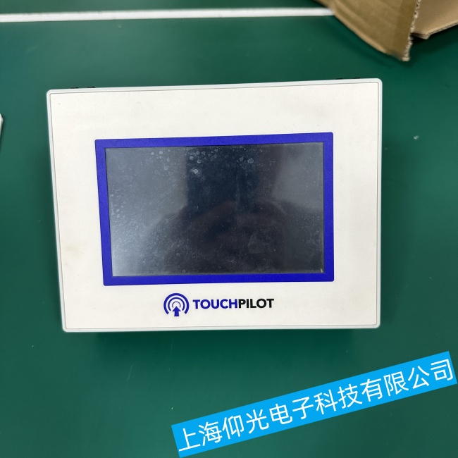 �����_���|����00PSG001652200A�o���M�����ϵ�y(t��ng)������ϾS���c����