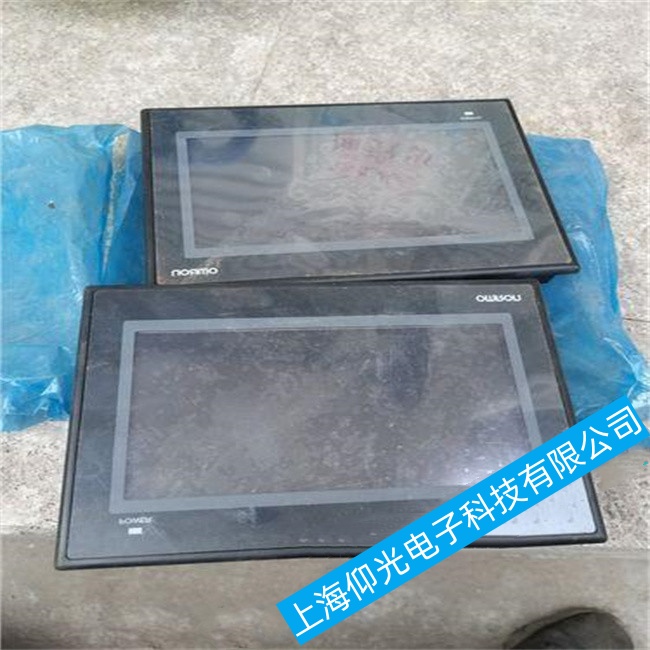 ���ݚWķ�����ؙC(j��)MT8121iE���\(y��n)���^���г��F(xi��n)���C(j��)���ϾS���ھ���ԃ