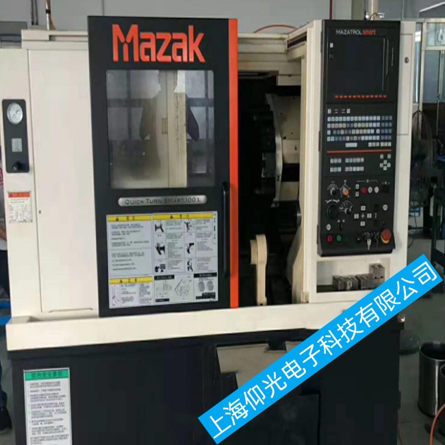 ���B�R���˔�(sh��)��ϵ�y(t��ng)Smooth-G���_�C(j��)�^�����ߵ�һ��Ͳ���(d��ng)���ϾS���|(zh��)�����C