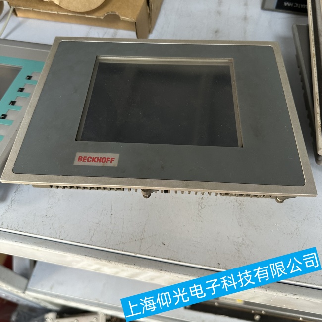 ���������|����CP37XX-0020�����_�C(j��)����o���^�m(x��)���ӹ��ϾS���ļҿ��V