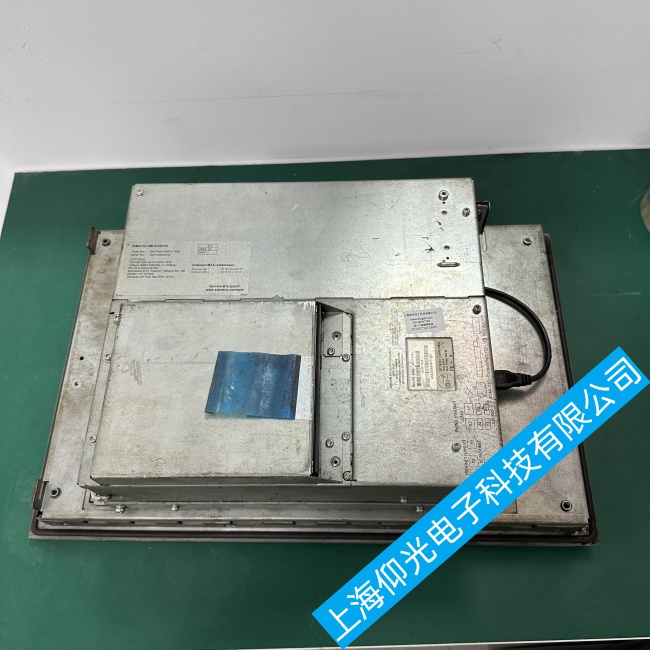 �������T�ӹ��ؙC(j��)SIMATIC IPC547C�·����|�������ϾS�����]�S��