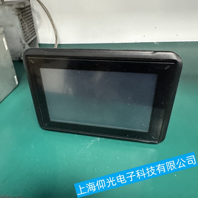 �|ݸ�����|����X2 Base 5 V2�����_�C����o���^�m(x��)���ӹ��ϾS���ļҺ�