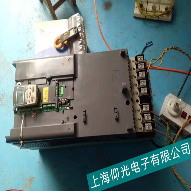 �麣ABB׃�l������Щ��Ҋ���� ԓ����M(j��n)�оS�������I(y��)���V