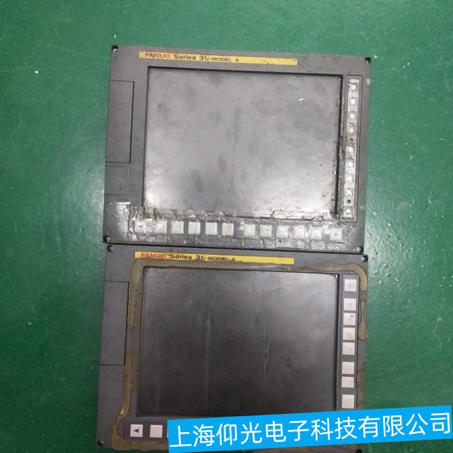 ���ϰl(f��)�ǿ��|����A20B-2100-0030/11H�o���M(j��n)�����ϵ�y(t��ng)������ϾS�ޏS��