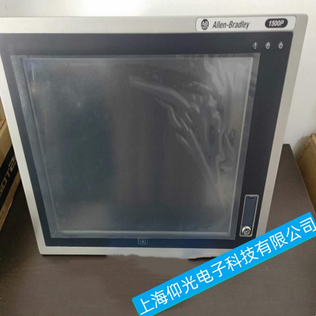 �fԴAB�_���f��1756-CN2R���ؙC���_�C�^���г��F(xi��n)���C���ϾS���Ԓ