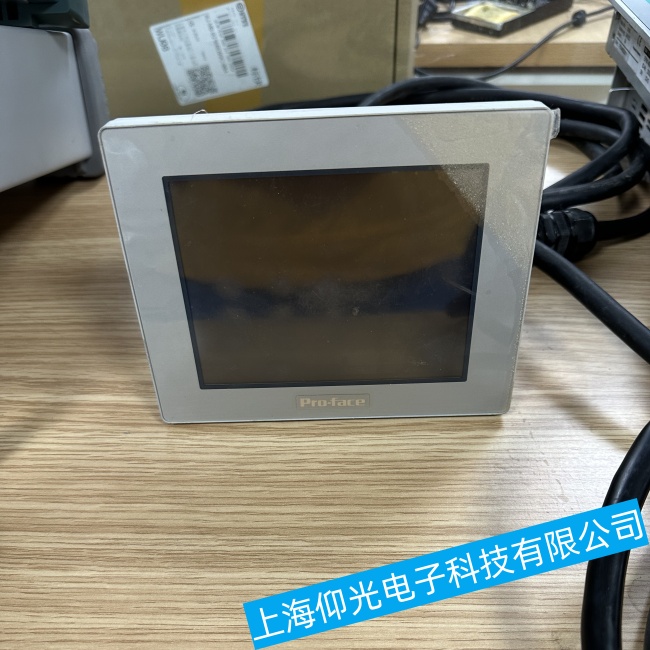 ���������˹�|����GP2501-LG41-24V�o���@ʾ��������ϾS���̼�