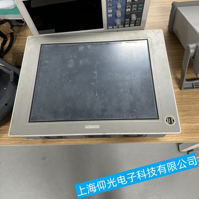 �½������˹���ؙCPS46000ϵ�г��F(xi��n)��Ļ�W����ϵ�y(t��ng)�������ϾS�����M�z�y